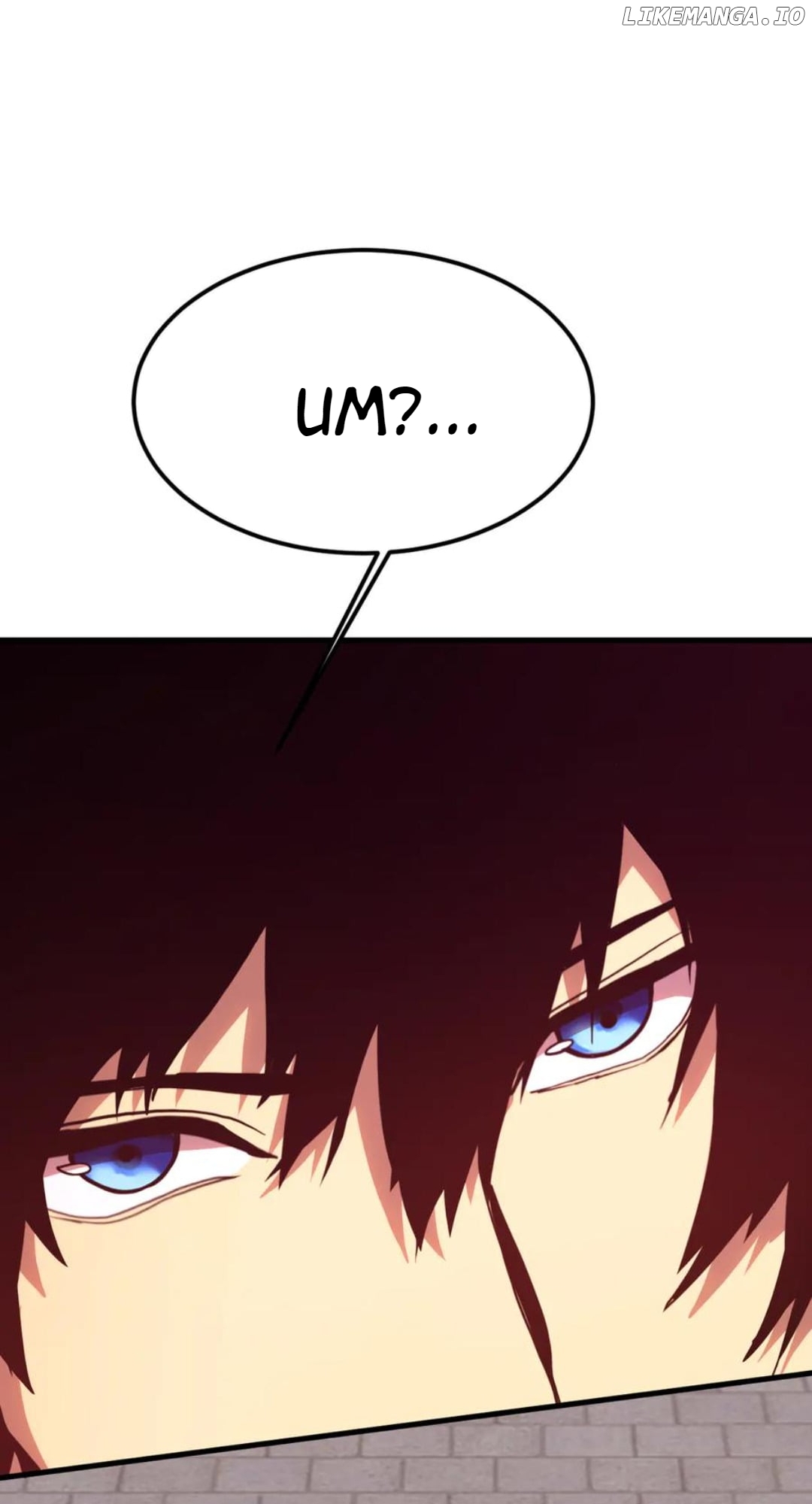 Log into the Future Chapter 216 - page 21